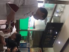 -老爆肚满五香烧牛羊肉
