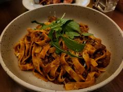 -ibarrel爱杯·bistro&brunch(江宁路店)