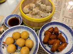 -双喜老铺(人民广场店)