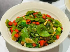 -潇湘阁(昆泰国际大厦店)