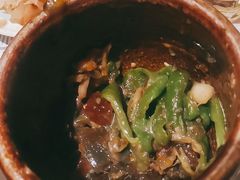 -望湘园·洞庭渔宴(永旺店)