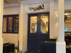 -CLUB VIVA(购物公园店)
