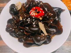 -江太极江浙菜(马桥万达广场店)