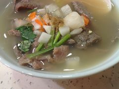 -西关明记肠粉(荔枝湾店)