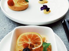 -Ministry of Crab•MOC(交子大道店)