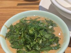 -掂档潮汕牛肉火锅(cityon熙地港店)