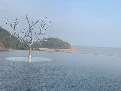-长门炮台