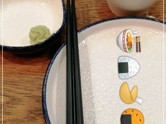 -渔井食堂(新洲店)
