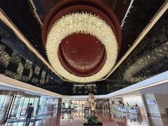 -广州中国大酒店