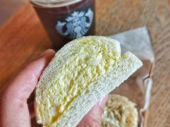 -星巴克(绍兴柯桥柯岩景区店)