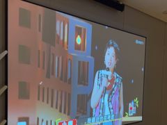 -华夏良子·足道SPA艾灸(翠微店)