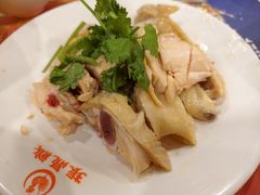 -振鼎鸡(天钥桥路店)