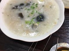 -小民大排档(马场角横路店)