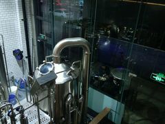 -TAPS精酿啤酒屋