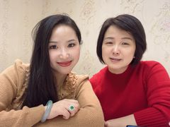 -启东海鲜人家(古美路店)