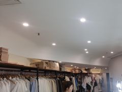 -拾光秀照相馆(石家庄勒泰中心店)