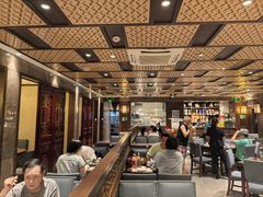 -金龙寨(解西店)