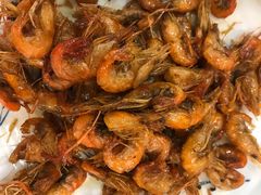 -和记小菜(东方店)