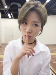 -和良形象