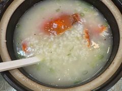 -潮汕铺老店(甜水井店)