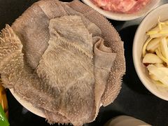 -酒友老火锅(渝中店)