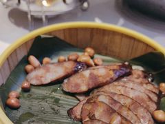 -沸腾鱼乡(知春路分店)