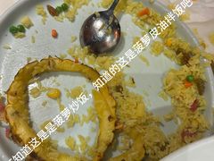 -新发现(苏州中心商场店)