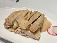 -老吉士(环贸iapm店)