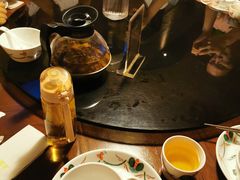 -外婆家(天河领展店)