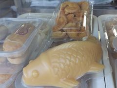 -护国寺小吃(东四店)