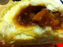 -添好运点心专门店(北角店)