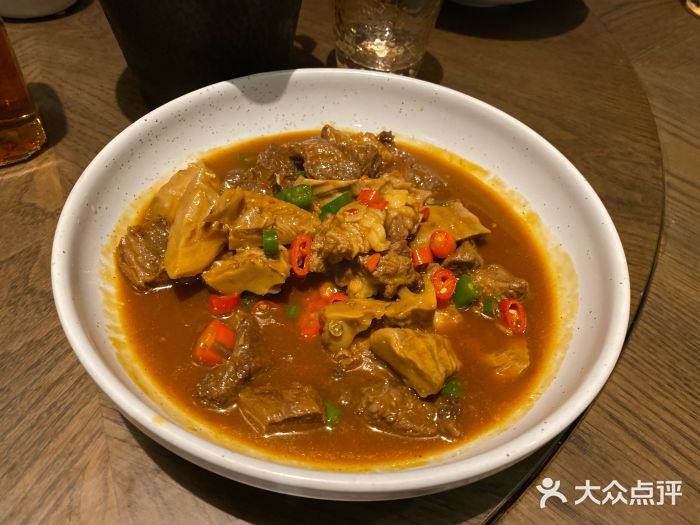 boundaries籬苑(瑞光创意工厂-贰号院店)图片