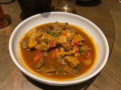 -boundaries籬苑(瑞光创意工厂-贰号院店)