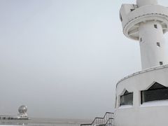 -ChanDu躔度咖啡(灯塔店)