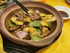 -粤·向群饭店(泮塘路店)
