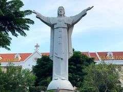 -耶稣圣心堂