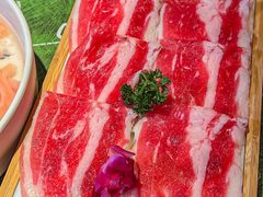 -小龙坎火锅(湖滨银泰in77店)