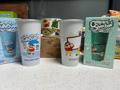 -风云再起游乐汇(北京西单西西友谊店)