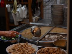 -锦泓老字号猪脏粉(东联大厦店)