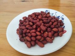 -泽禄源·青海土火锅