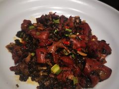 -四季民福烤鸭店(前门店)