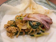 -老昌春饼(中央大街店)