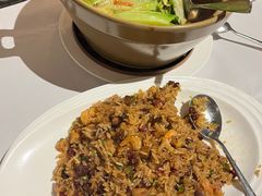 -新同乐鱼翅酒家(美丽华店)