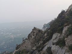 -北京凤凰岭