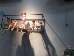 -鸭小妹鸭血粉丝(老门东店)