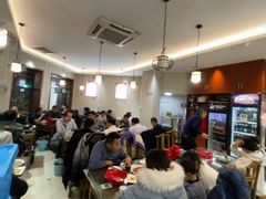 -鲁南仔·滕州炒鸡(经三路店)