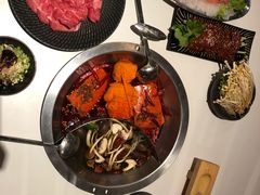 -丙申臺火锅