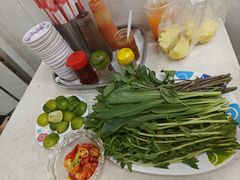 -Pho Hoa Pasteur