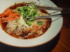 -楼兰新疆主题餐厅(悠方店)