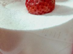 -巴黎贝甜·生日蛋糕(杭州文二路店)